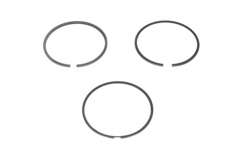 Поршневые кольца goetze 0842200700