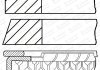 Поршневые кольца goetze 08-447800-00