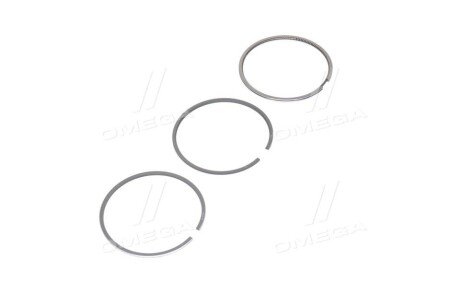 Поршневые кольца goetze 0830590710