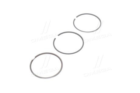 Поршневые кольца goetze 0830590710