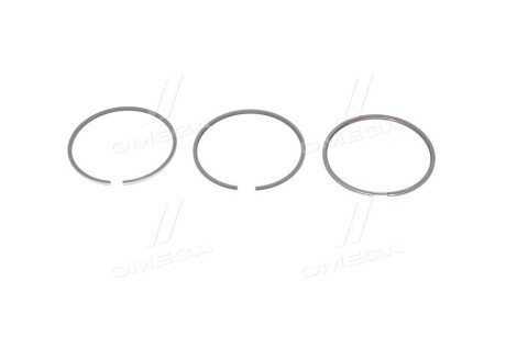 Поршневые кольца goetze 0830590710