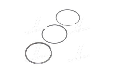 Поршневые кольца goetze 0830630700