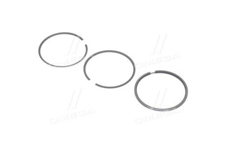 Поршневые кольца goetze 0830630700