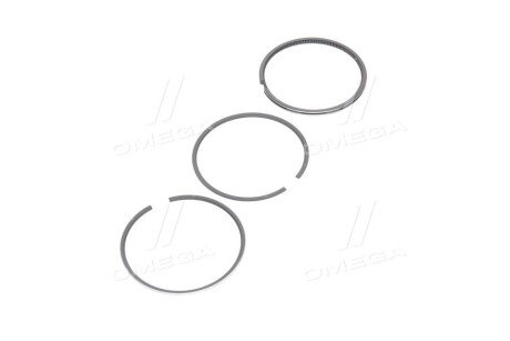 Поршневые кольца goetze 0830630700