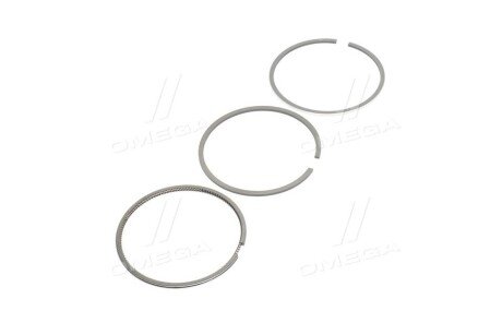 Поршневые кольца goetze 0830670700