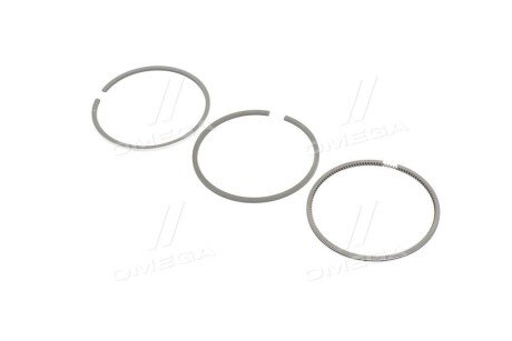 Поршневые кольца goetze 0830670700
