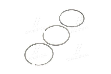 Поршневые кольца goetze 0830670700