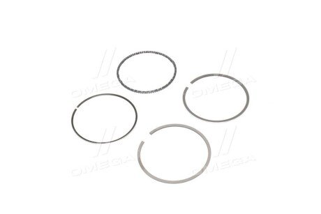 Поршневые кольца goetze 0830720700