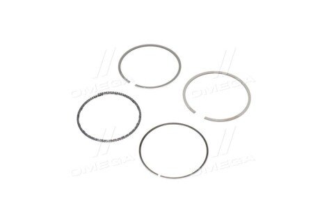 Поршневые кольца goetze 0830720700