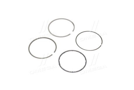 Поршневые кольца goetze 0830720700