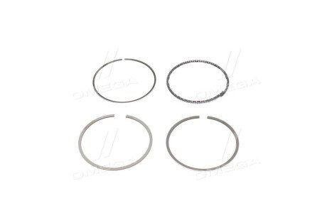 Поршневые кольца goetze 0830720700