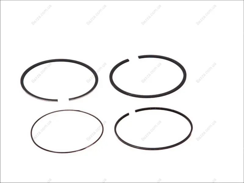 Поршневые кольца goetze 08-421600-00