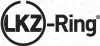 Поршневые кольца goetze 0842400800