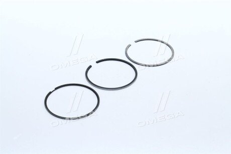 Поршневые кольца goetze 0842560600