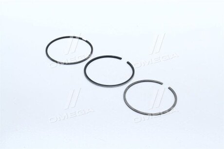 Поршневые кольца goetze 0842560600