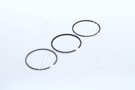 Поршневые кольца goetze 0842560600