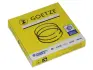 Поршневые кольца goetze 08-428700-00