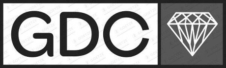 Поршневые кольца goetze 0843340000