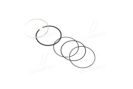 Поршневые кольца goetze 0843530000