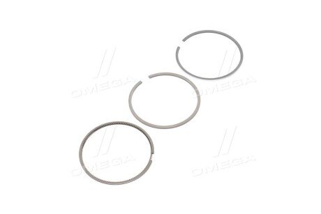 Поршневые кольца goetze 0878350700