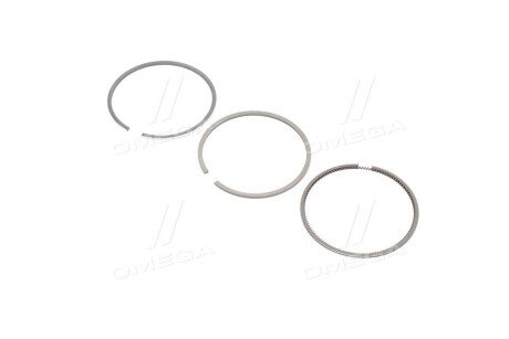 Поршневые кольца goetze 0878350700