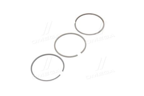 Поршневые кольца goetze 0878350700