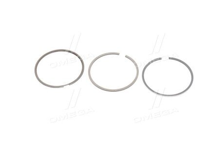 Поршневые кольца goetze 0878350700