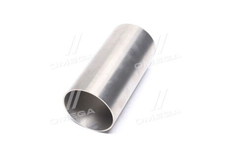 Поршневые кольца goetze 1401084000