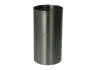 Поршневые кольца Goetze 1402042000 (фото 1)