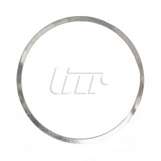 Прокладка goetze 3312695500 на Фольксваген Транспортер т3