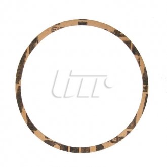 Прокладка goetze 3312830000 на Фольксваген Транспортер т3