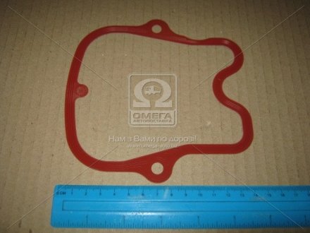 Прокладка крышки клапанов. (1CYL) MB OM441/OM442 goetze 3102690610