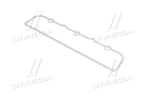 Прокладка крышки клапанов MB OM366 goetze 31-025112-20