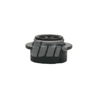 Сальник гидроусилителя руля (гура) goetze 50-306353-00