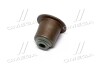 Сальник клапана IN/EX BMW M47/M57/N47/N57 6X11.5/22.3X19.5 FPM goetze 5030724070