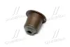 Сальник клапана IN/EX BMW M47/M57/N47/N57 6X11.5/22.3X19.5 FPM (пр-во GOETZE) goetze 5030724070