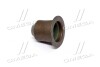 Сальник клапана IN/EX BMW M47/M57/N47/N57 6X11.5/22.3X19.5 FPM goetze 5030724070