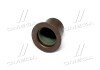 Сальник клапана IN/EX BMW M47/M57/N47/N57 6X11.5/22.3X19.5 FPM goetze 5030724070