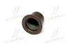 Сальник клапана IN/EX BMW M47/M57/N47/N57 6X11.5/22.3X19.5 FPM (пр-во GOETZE) goetze 5030724070