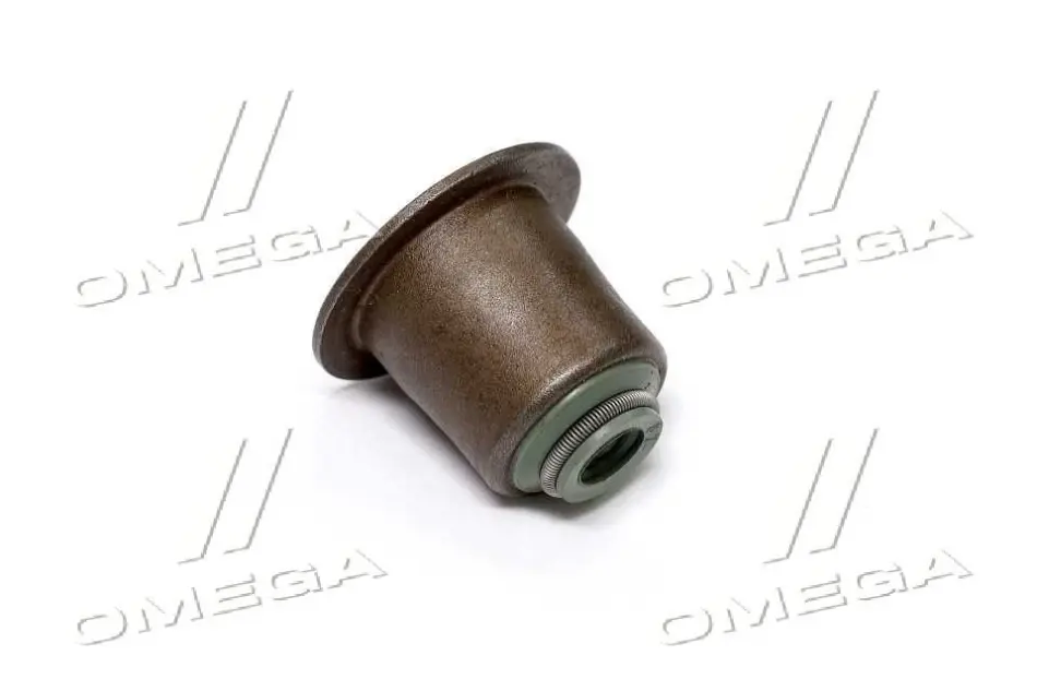 Сальник клапана IN/EX BMW M47/M57/N47/N57 6X11.5/22.3X19.5 FPM (пр-во GOETZE) goetze 5030724070