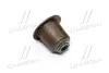 Сальник клапана IN/EX BMW M47/M57/N47/N57 6X11.5/22.3X19.5 FPM (пр-во GOETZE) goetze 5030724070