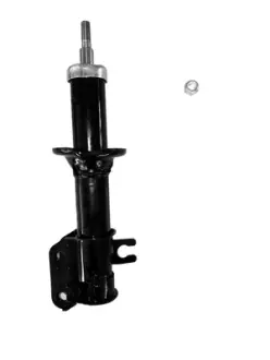 Передний амортизатор (стойка) gold 9250200 Chevrolet Спарк