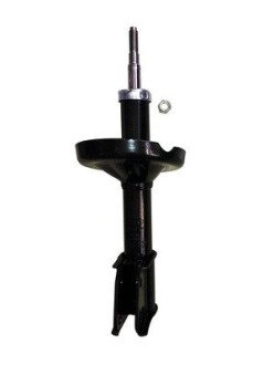 Передний амортизатор (стойка) gold 9250415