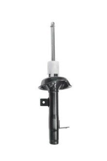 Передний амортизатор (стойка) gold 9250639