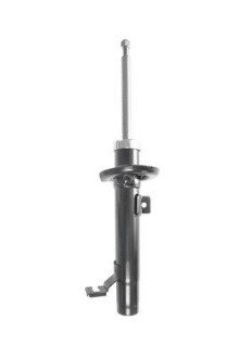 Передний амортизатор (стойка) gold 9250834