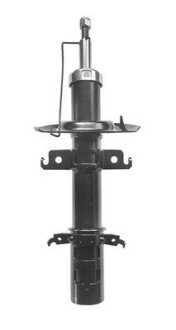 Передний амортизатор (стойка) gold 9251769