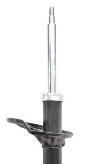 Передний амортизатор (стойка) gold 9260039