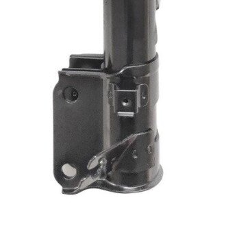 Передний амортизатор (стойка) gold 9260039