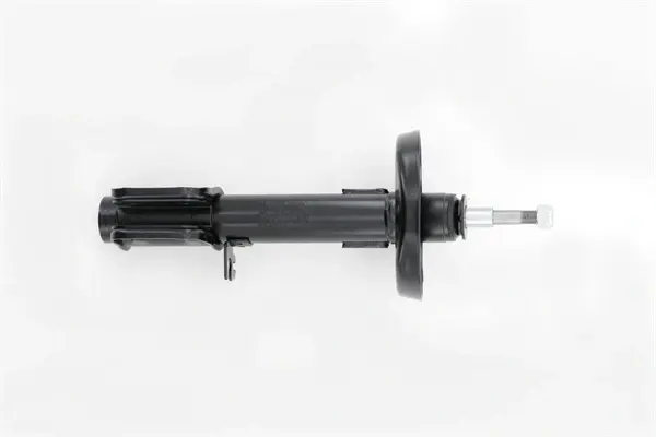 Передний амортизатор (стойка) gold 9260073