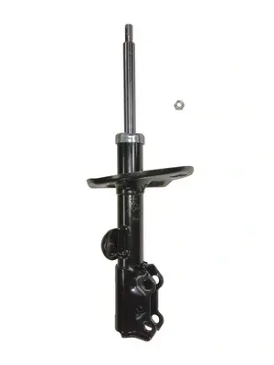 Передний амортизатор (стойка) gold 9260456